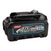 Makita BL4020 XGT / 40V Max / 191L29-0 accu (40 V, 2.0 Ah, origineel)  AMA00772 - 2