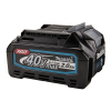 Makita BL4020 XGT / 40V Max / 191L29-0 accu (40 V, 2.0 Ah, origineel)  AMA00772 - 3