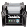 Makita BL4025 XGT / 40V Max / 191B36-3 accu (40 V, 2.5 Ah, origineel)  AMA00450 - 7