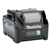 Makita BL4025 XGT / 40V Max / 191B36-3 accu (40 V, 2.5 Ah, origineel)  AMA00450 - 8