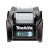 Makita BL4025 XGT / 40V Max / 191B36-3 accu (40 V, 2.5 Ah, origineel)  AMA00450 - 3