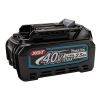 Makita BL4025 XGT / 40V Max / 191B36-3 accu (40 V, 2.5 Ah, origineel)  AMA00450 - 2