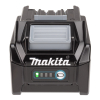 Makita BL4040 XGT / 40V Max / 191B26-6 accu (40 V, 4.0 Ah, origineel)  AMA00449 - 9
