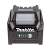 Makita BL4040 XGT / 40V Max / 191B26-6 accu (40 V, 4.0 Ah, origineel)  AMA00449 - 2