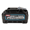 Makita BL4040 XGT / 40V Max / 191B26-6 accu (40 V, 4.0 Ah, origineel)  AMA00449 - 1