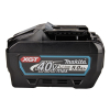Makita BL4050F XGT / 40V Max / 191L47-8 accu (40 V, 5.0 Ah, origineel)  AMA00773 - 7