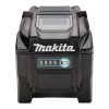 Makita BL4050F XGT / 40V Max / 191L47-8 accu (40 V, 5.0 Ah, origineel)  AMA00773 - 8