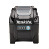 Makita BL4050F XGT / 40V Max / 191L47-8 accu (40 V, 5.0 Ah, origineel)  AMA00773 - 3