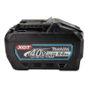Makita BL4050F XGT / 40V Max / 191L47-8 accu (40 V, 5.0 Ah, origineel)  AMA00773 - 1