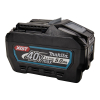 Makita BL4050F XGT / 40V Max / 191L47-8 accu (40 V, 5.0 Ah, origineel)  AMA00773 - 3