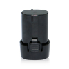 Makita BL7010 / 194355-4 / 194356-2 accu (2500 mAh, 123accu huismerk)