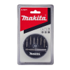Makita D-73271 Schroefbitset 7-delig  AMA00807 - 3