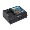 Makita DC10SB / 197363-4 snellader (10.8V-12V, 5A, origineel)