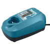 Makita DC10WA / 194597-0 / 194588-1 oplader (origineel)