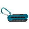 Makita E-15811 Impact Black Slagschroefbitset 10-delig AMA00809 - 3