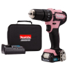 Makita HP333DSAP1 accu schroef- en klopboormachine (12 V, origineel)  AMA00460