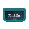 Makita P-73374 Schroefbitset 31-delig AMA00730 - 3