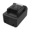 Maktec BL1813 / BL1811G / BL1813G accu (18 V, 3.0 Ah, 123accu huismerk) AMA00324 - 1