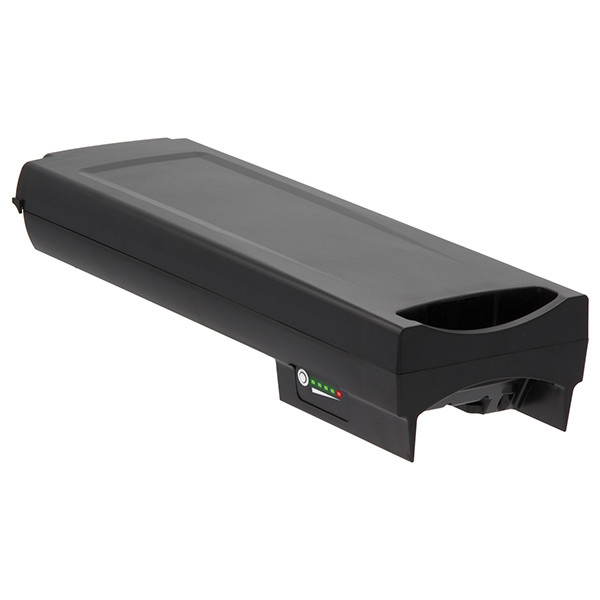 0 275 007 505 Fietsaccu's voor Koga Accu elektrische fiets 123accu.nl