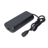 Maratron Acculader E-Bike Qwic Premium Q (42V, 4A, 168W, origineel) AMA00867 - 1