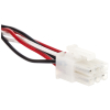 Marquette MGN0118 / OM10889 / 125-00-455100095 accu (8000 mAh, 123accu huismerk)  AMA00476 - 2