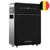 [BE] Marstek Venus E 3.0 plug-in thuisbatterij AMA00899