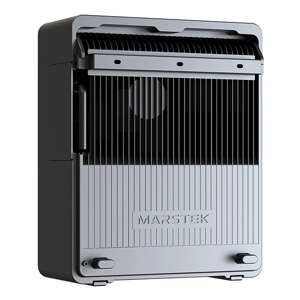 [BE] Marstek Venus E 4,0 10 kWh plug-in thuisbatterij set AMA00914 - 3