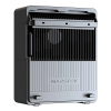 [BE] Marstek Venus E 4,0 10 kWh plug-in thuisbatterij set AMA00914 - 3