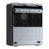 [BE] Marstek Venus E 4,0 15 kWh plug-in thuisbatterij set AMA00915 - 3