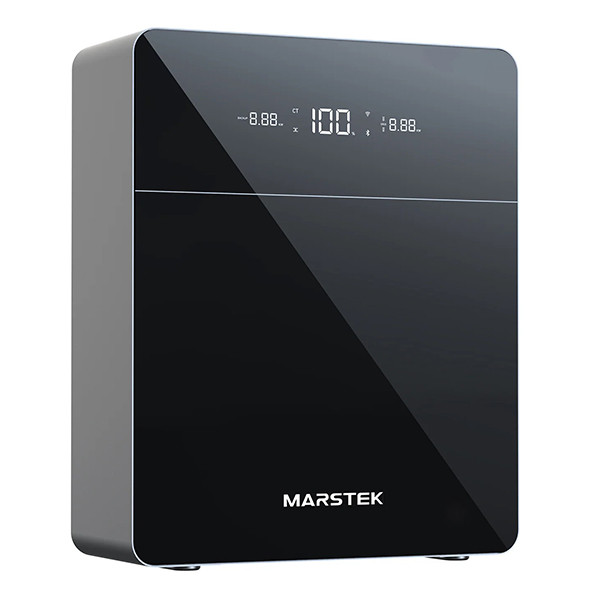 [BE] Marstek Venus E 4,0 15 kWh plug-in thuisbatterij set AMA00915 - 5