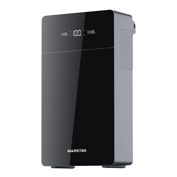 [BE] Marstek Venus E Max 10 kWh plug-in thuisbatterij AMA00916 - 1