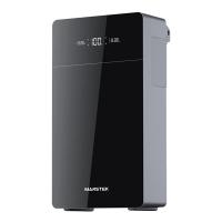[BE] Marstek Venus E Max 10 kWh plug-in thuisbatterij AMA00916