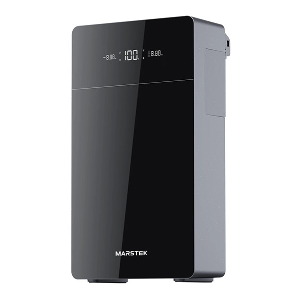 [BE] Marstek Venus E Max 10 kWh plug-in thuisbatterij AMA00916 - 2