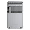 [BE] Marstek Venus E Max 10 kWh plug-in thuisbatterij AMA00916 - 3