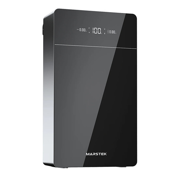 [BE] Marstek Venus E Max 10 kWh plug-in thuisbatterij AMA00916 - 4