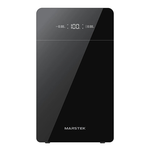 [BE] Marstek Venus E Max 10 kWh plug-in thuisbatterij AMA00916 - 5