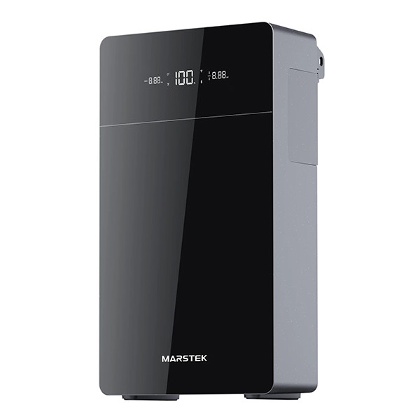 [BE] Marstek Venus E Max 20 kWh plug-in thuisbatterij set AMA00917 - 2