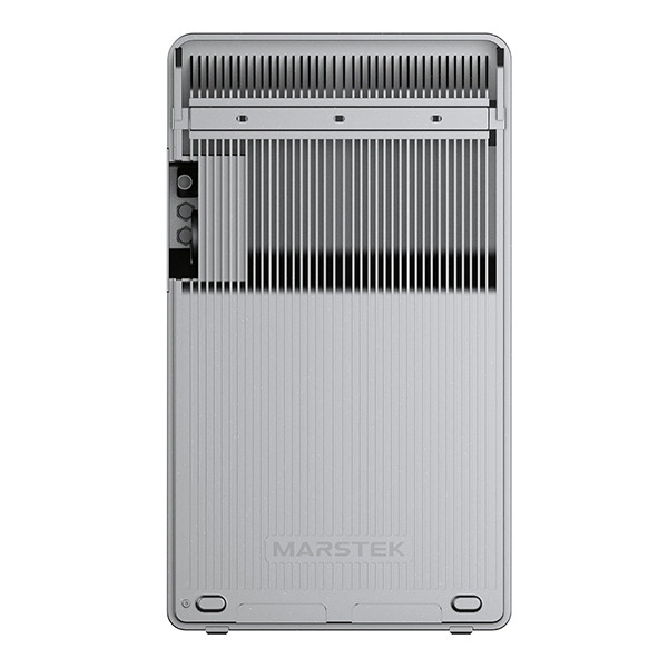 [BE] Marstek Venus E Max 20 kWh plug-in thuisbatterij set AMA00917 - 3