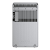 [BE] Marstek Venus E Max 20 kWh plug-in thuisbatterij set AMA00917 - 3