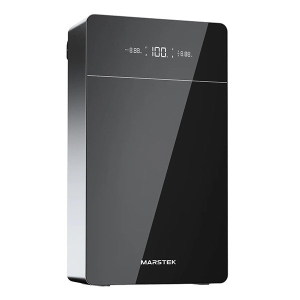 [BE] Marstek Venus E Max 20 kWh plug-in thuisbatterij set AMA00917 - 4