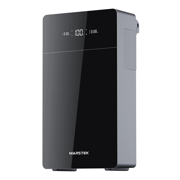 [BE] Marstek Venus E Max 30 kWh plug-in thuisbatterij set AMA00918 - 2