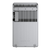 [BE] Marstek Venus E Max 30 kWh plug-in thuisbatterij set AMA00918 - 3