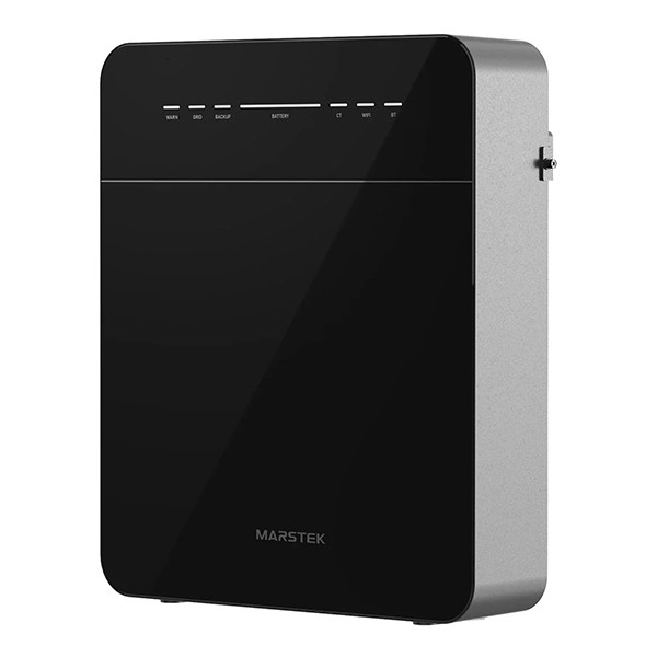 [BE] Marstek Venus E Mini 2 kWh plug-in thuisbatterij AMA00910 - 3