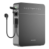 [BE] Marstek Venus E Mini 2 kWh plug-in thuisbatterij AMA00910 - 5