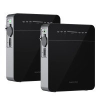 [BE] Marstek Venus E Mini 4 kWh plug-in thuisbatterij set AMA00911