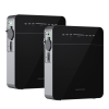 [BE] Marstek Venus E Mini 4 kWh plug-in thuisbatterij set AMA00911 - 1