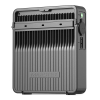 [BE] Marstek Venus E Mini 4 kWh plug-in thuisbatterij set AMA00911 - 4