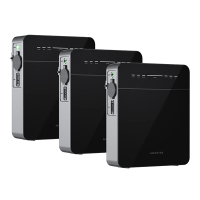 [BE] Marstek Venus E Mini 6 kWh plug-in thuisbatterij set AMA00912