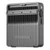 [BE] Marstek Venus E Mini 6 kWh plug-in thuisbatterij set AMA00912 - 4