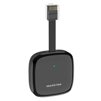 Marstek P1 meter CT003 dongle AMA00919